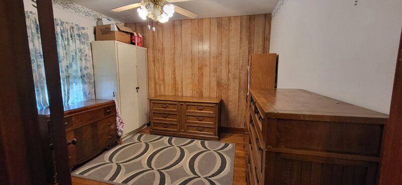 812 Marion Road — photo 7
