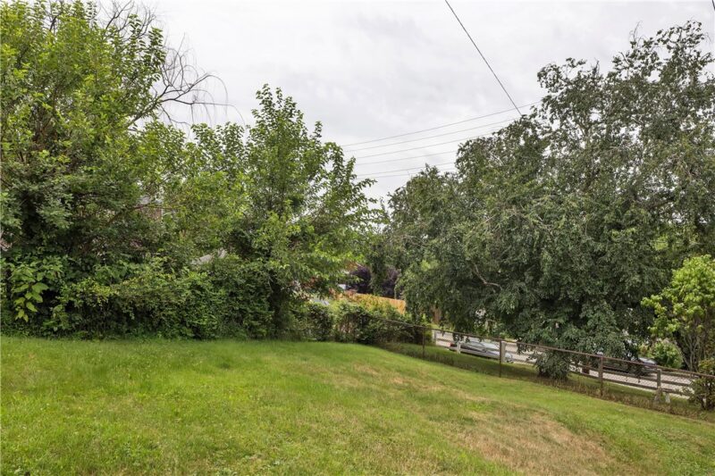 1119 Scorer Street — photo 5