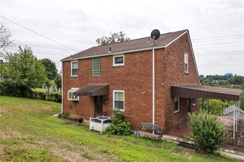 1119 Scorer Street — photo 7