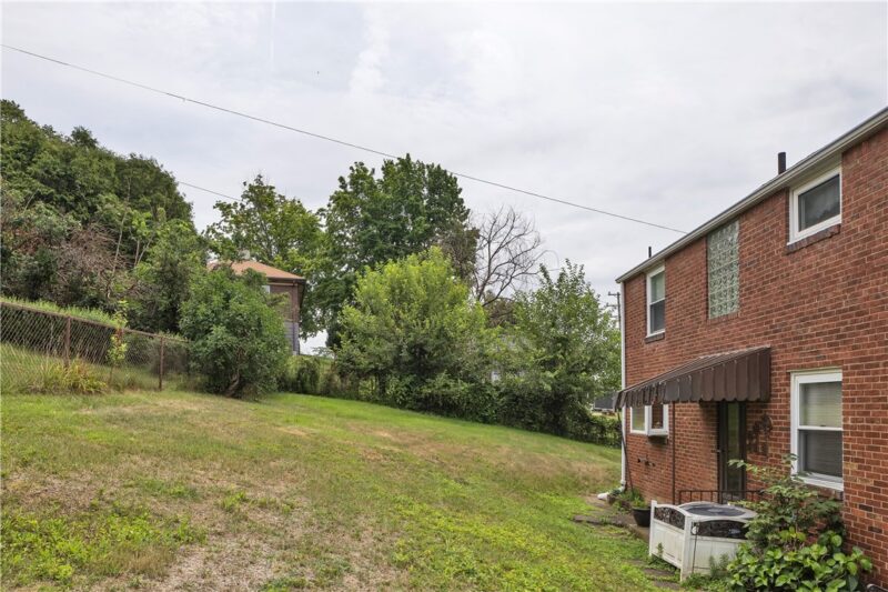 1119 Scorer Street — photo 8