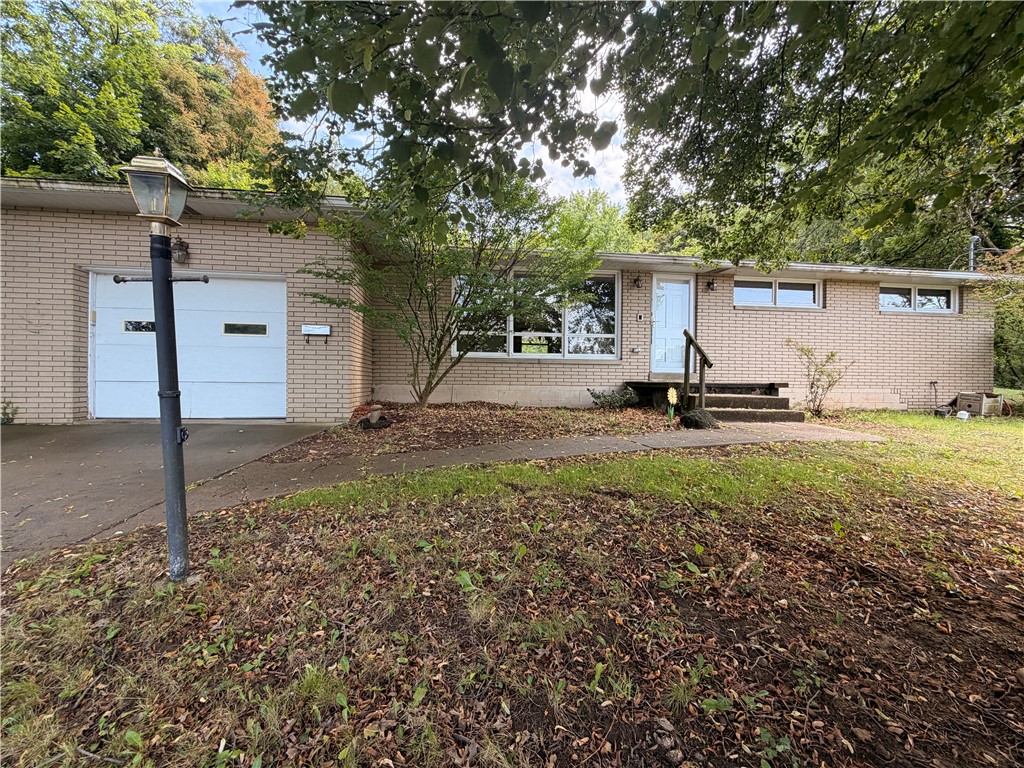 708 Florida Ave — photo 1