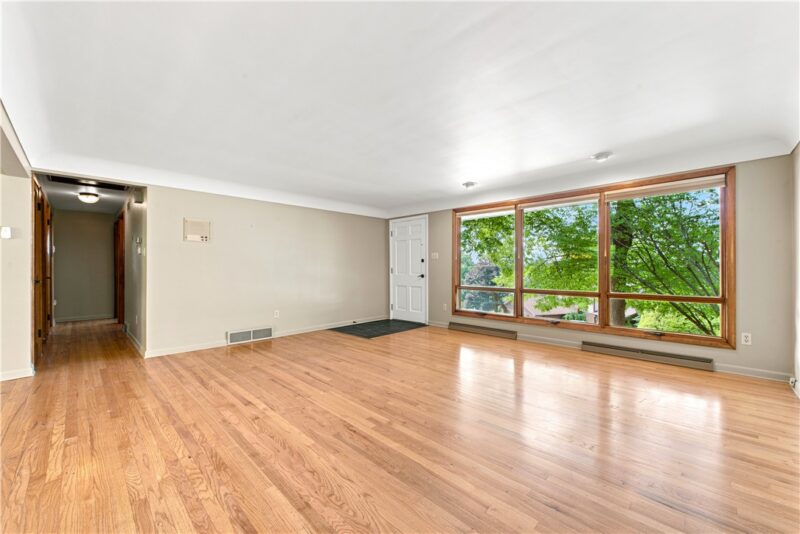 708 Florida Ave — photo 4