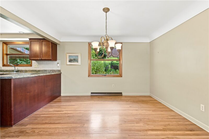 708 Florida Ave — photo 8