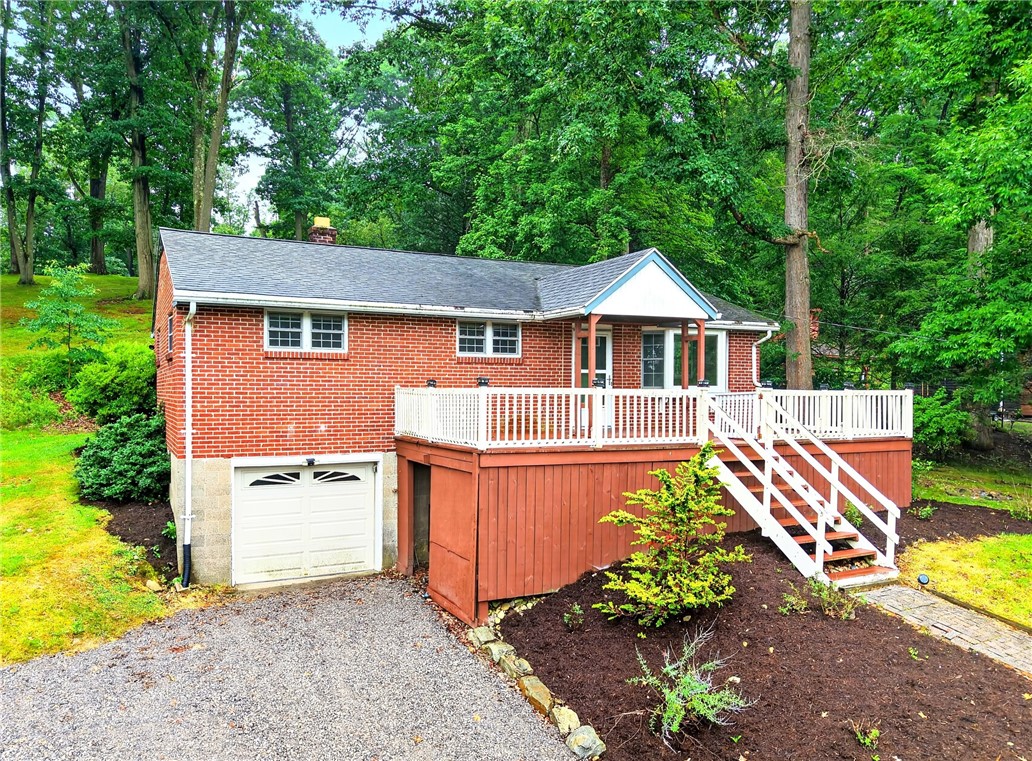 4702 S Woodland Cir — photo 1