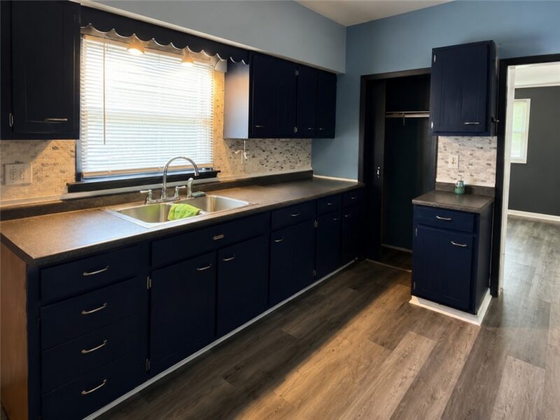 912 Negley Street — photo 4