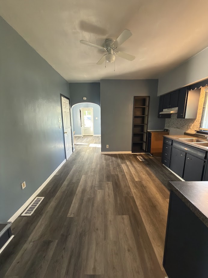 912 Negley Street — photo 5