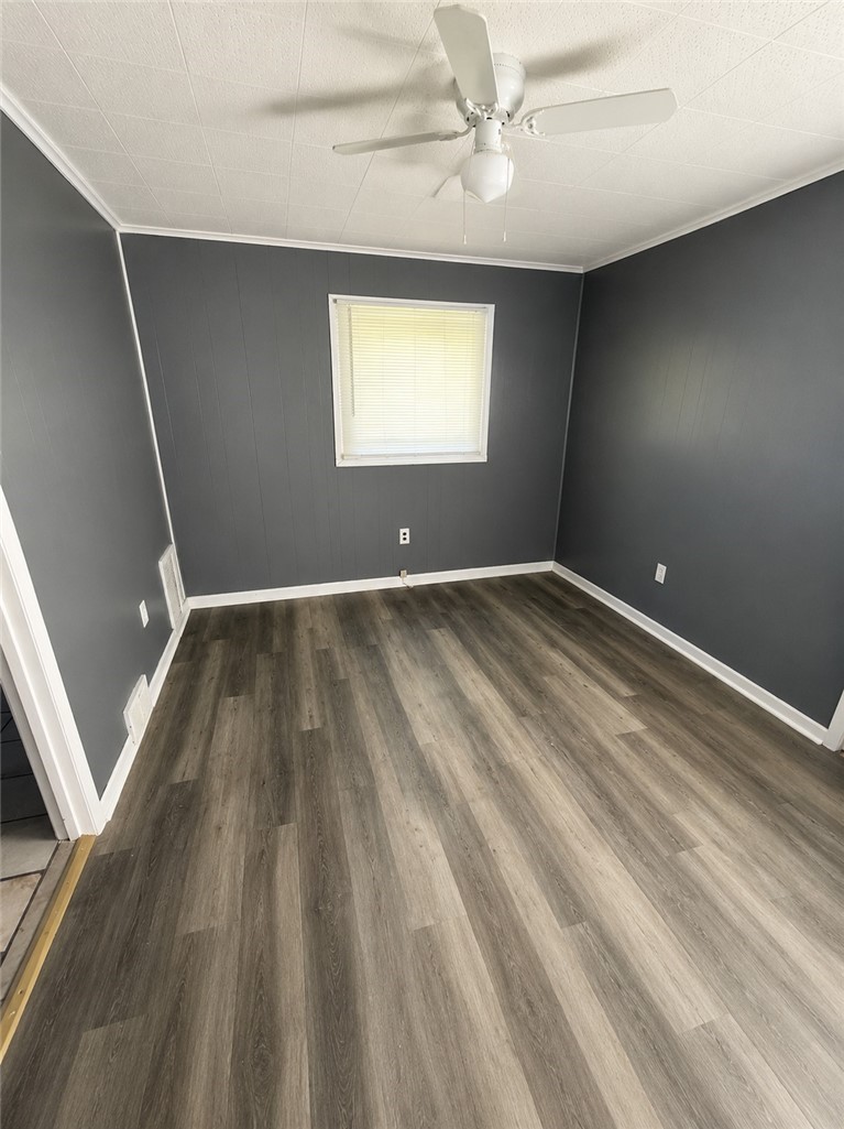 912 Negley Street — photo 6
