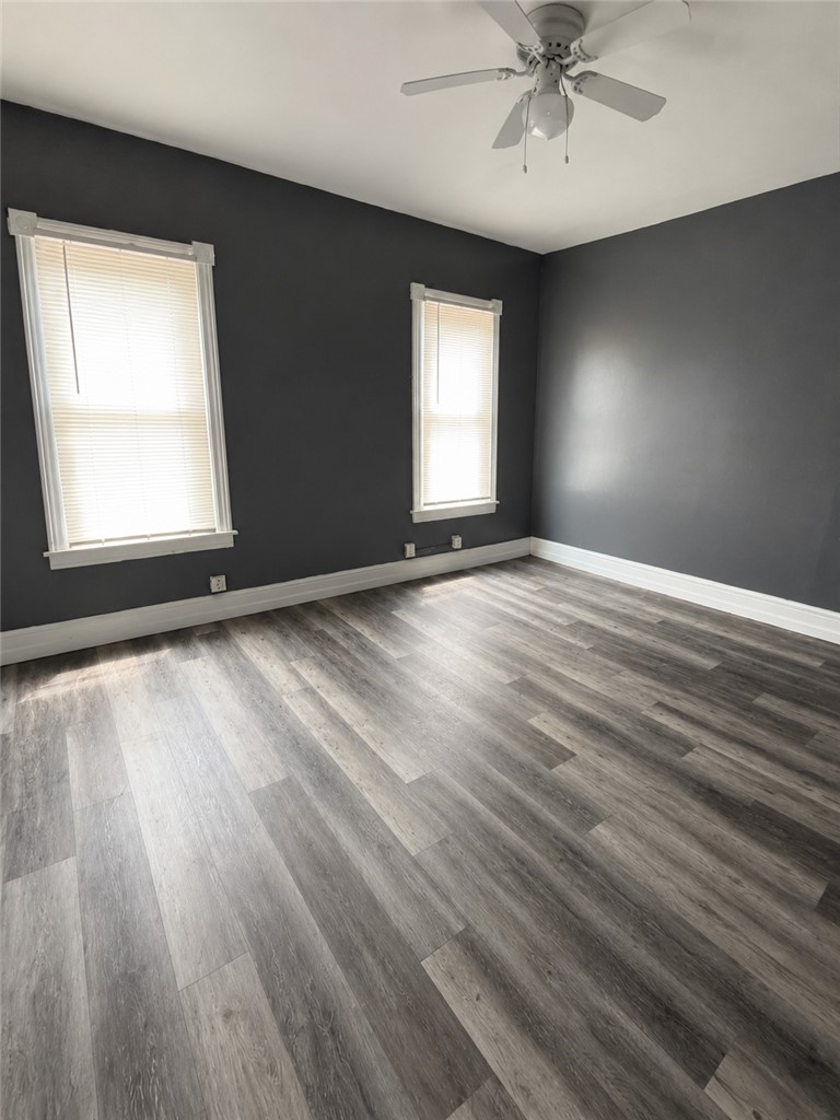 912 Negley Street — photo 7