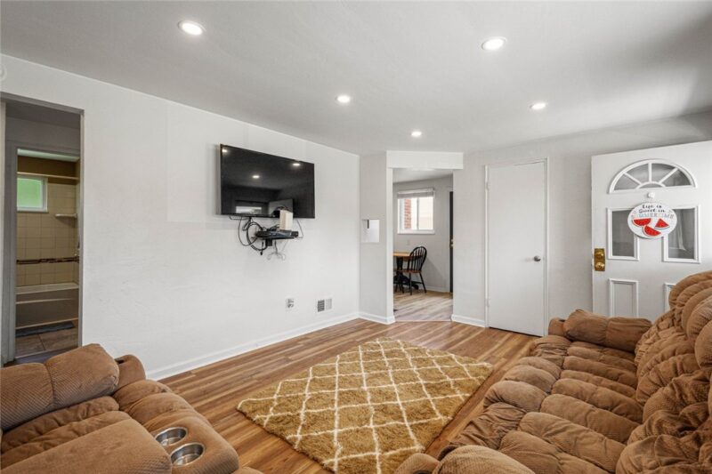 5314 Becky Drive — photo 5