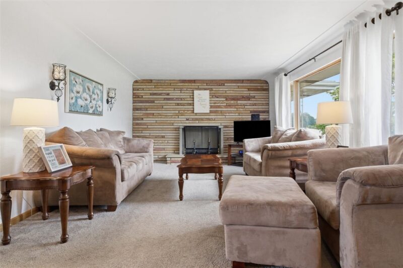 333 Ridge Ave — photo 5