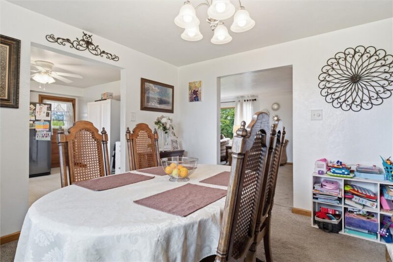 333 Ridge Ave — photo 8