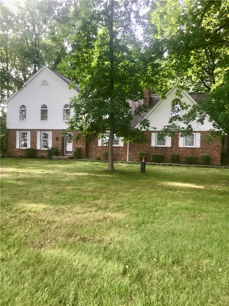 297 Lake Rd — photo 1