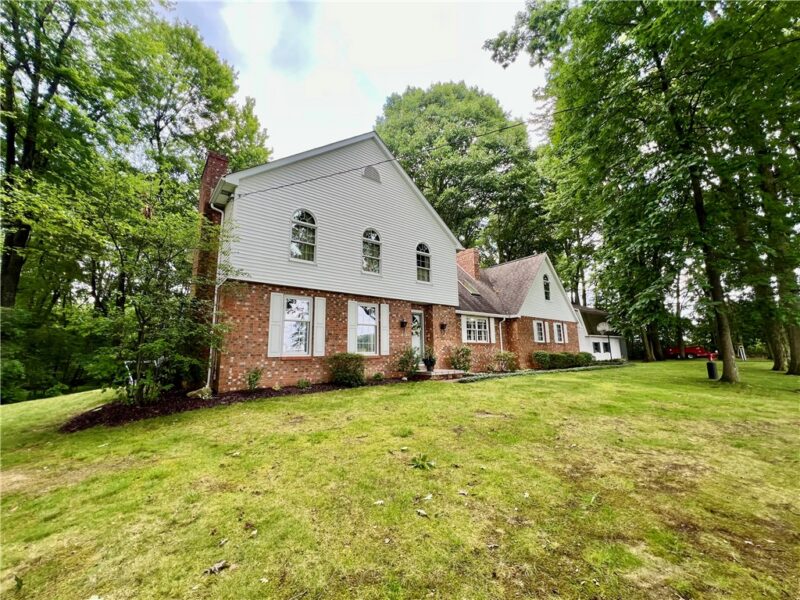 297 Lake Rd — photo 3