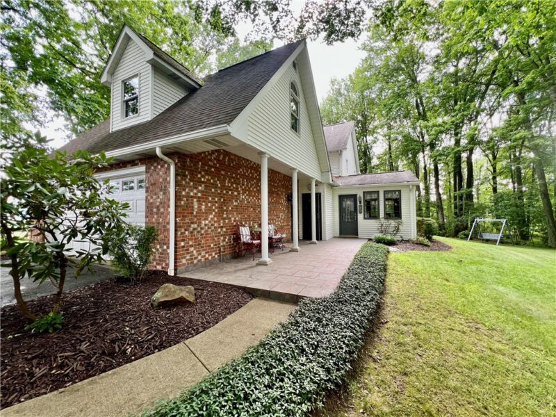 297 Lake Rd — photo 4