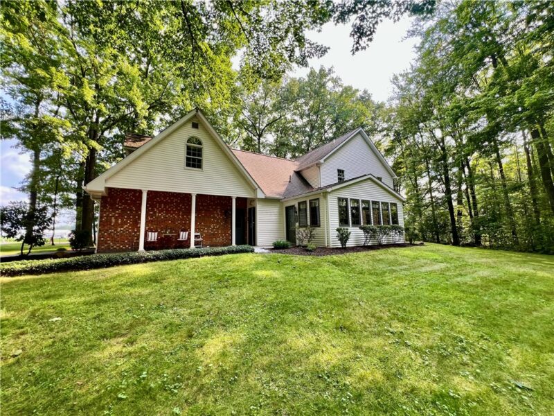 297 Lake Rd — photo 5