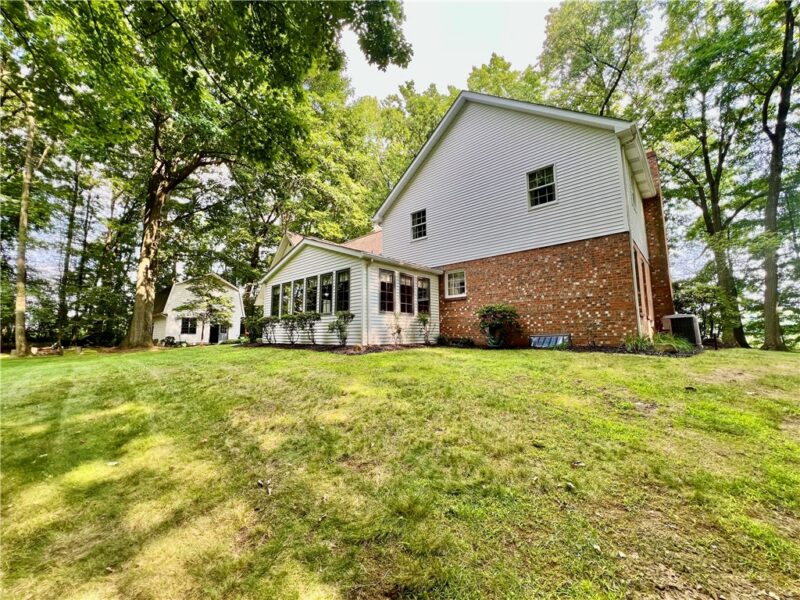 297 Lake Rd — photo 6