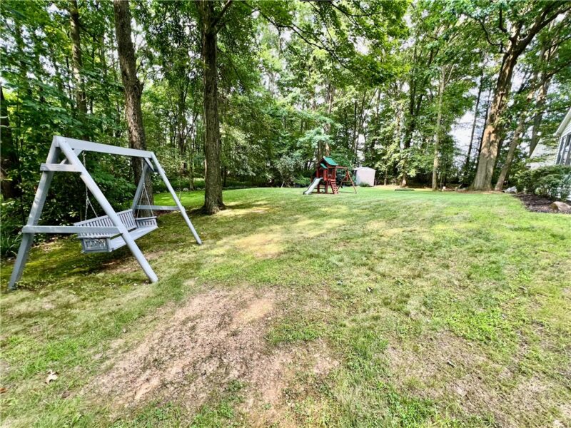 297 Lake Rd — photo 7