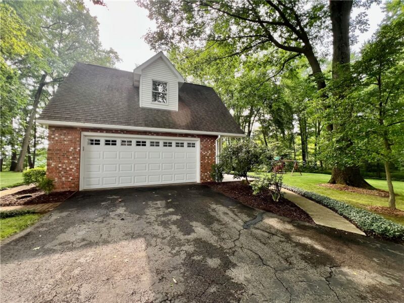 297 Lake Rd — photo 8