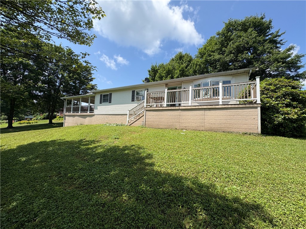 94 Hill Top Dr — photo 1