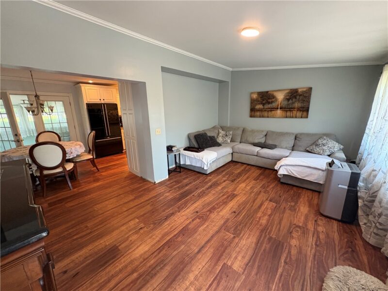 94 Hill Top Dr — photo 2