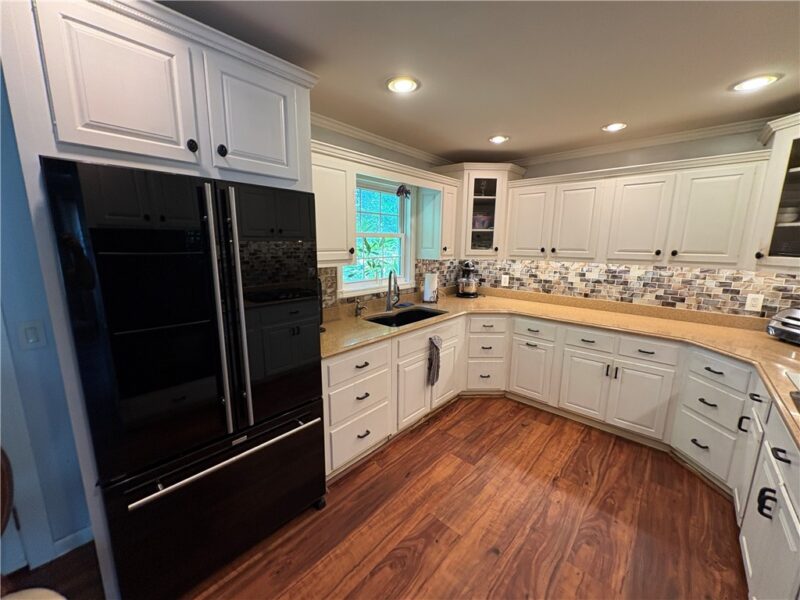 94 Hill Top Dr — photo 5