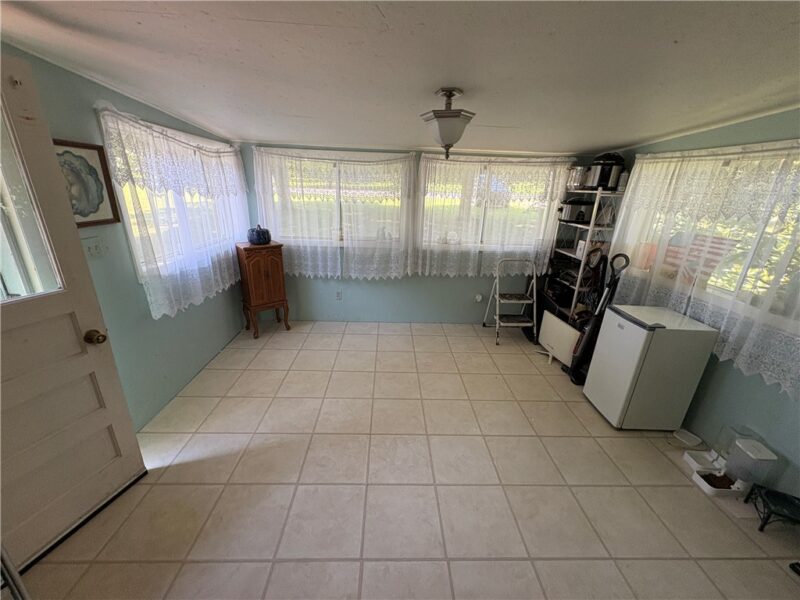94 Hill Top Dr — photo 6