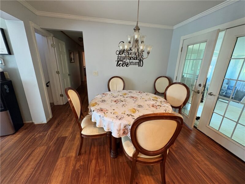 94 Hill Top Dr — photo 7