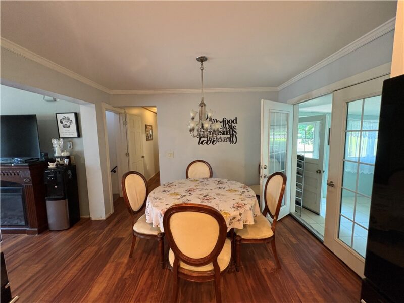 94 Hill Top Dr — photo 8