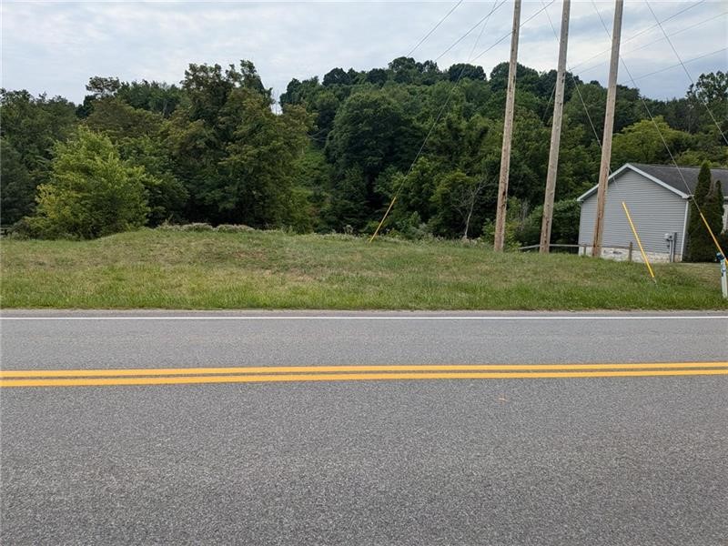 3668 Finleyville-Elrama Rd — photo 1