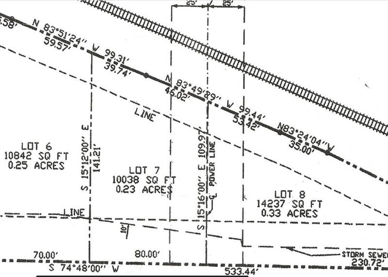 3668 Finleyville-Elrama Rd — photo 2