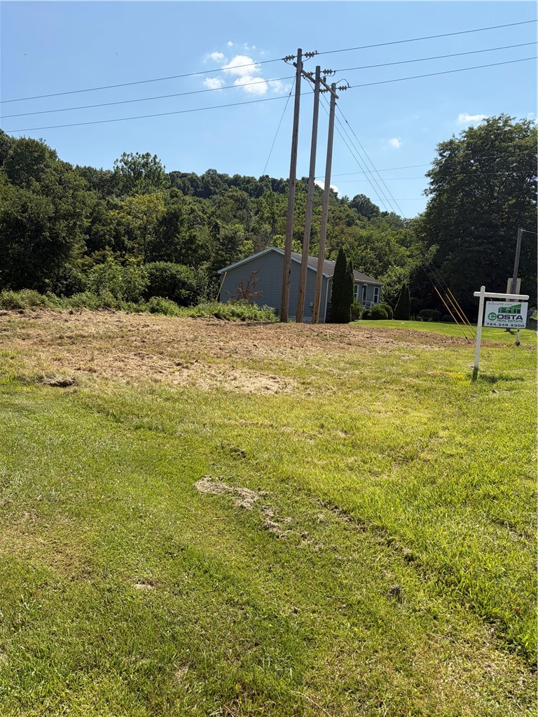 3668 Finleyville-Elrama Rd — photo 3