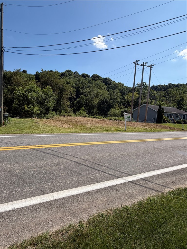 3668 Finleyville-Elrama Rd — photo 4