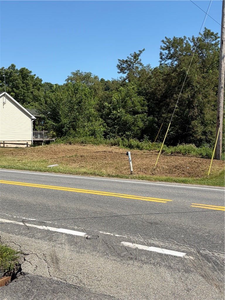 3668 Finleyville-Elrama Rd — photo 5