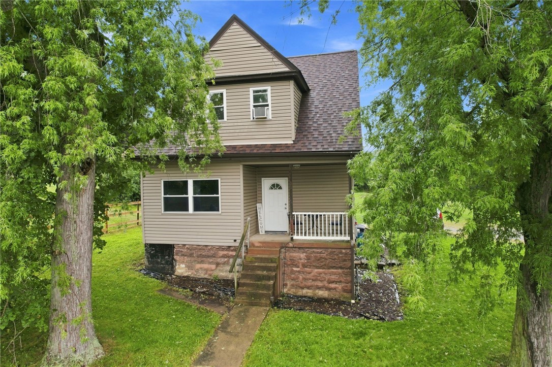 5816 Roosevelt Ave — photo 1