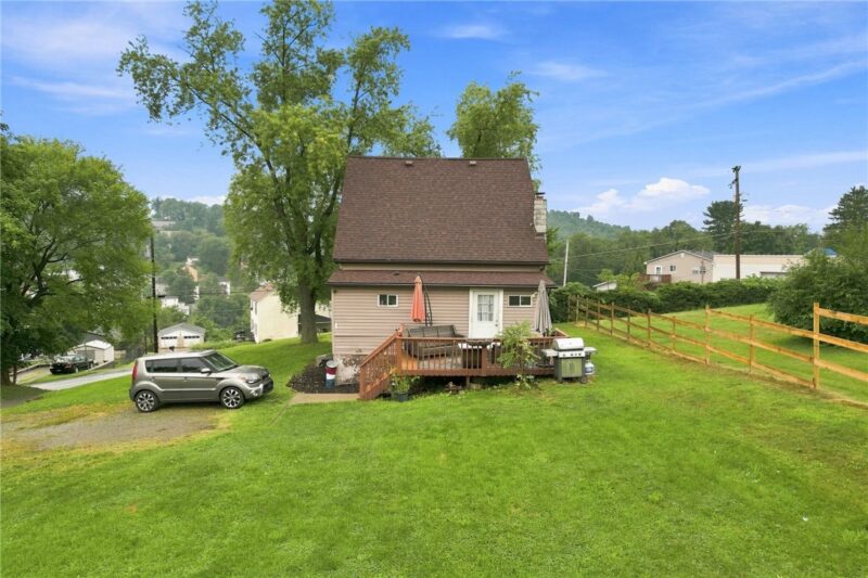 5816 Roosevelt Ave — photo 3