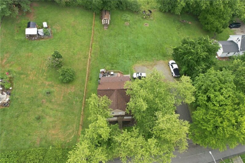 5816 Roosevelt Ave — photo 6