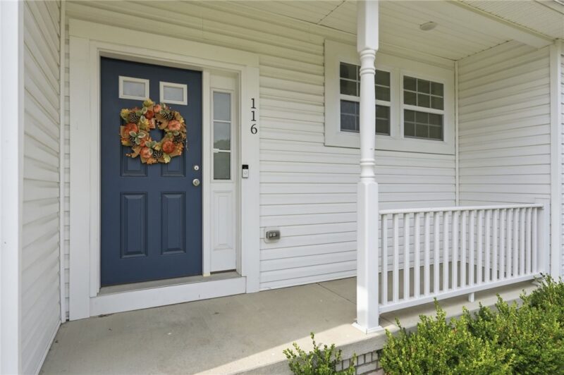 116 Parkview Dr — photo 4
