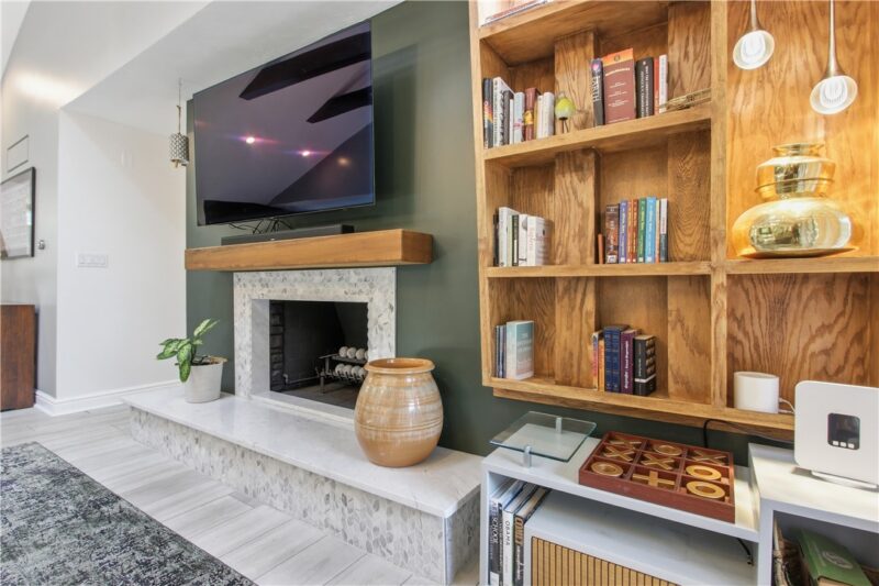 2072 Outlook Drive — photo 7