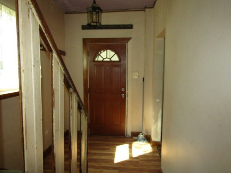 209 Park St — photo 5