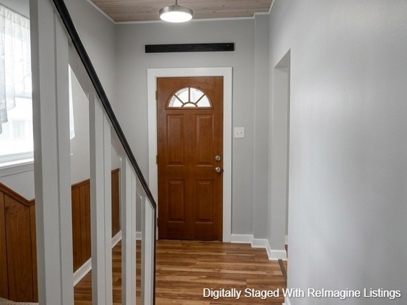 209 Park St — photo 6