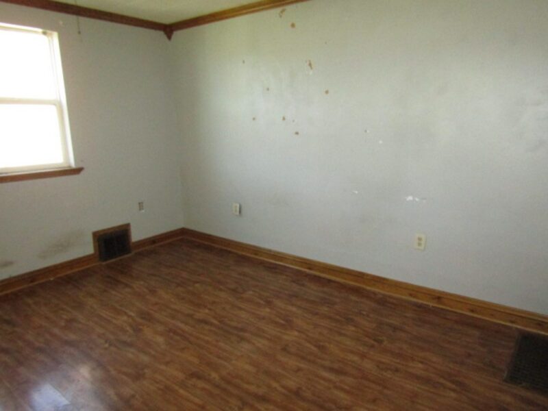 209 Park St — photo 7