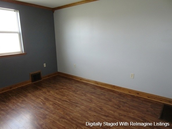 209 Park St — photo 8