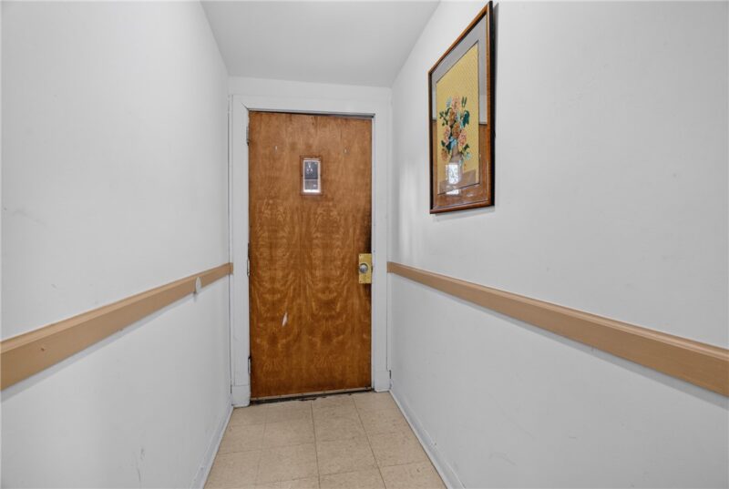 4054-4056 Perrysville Ave — photo 4