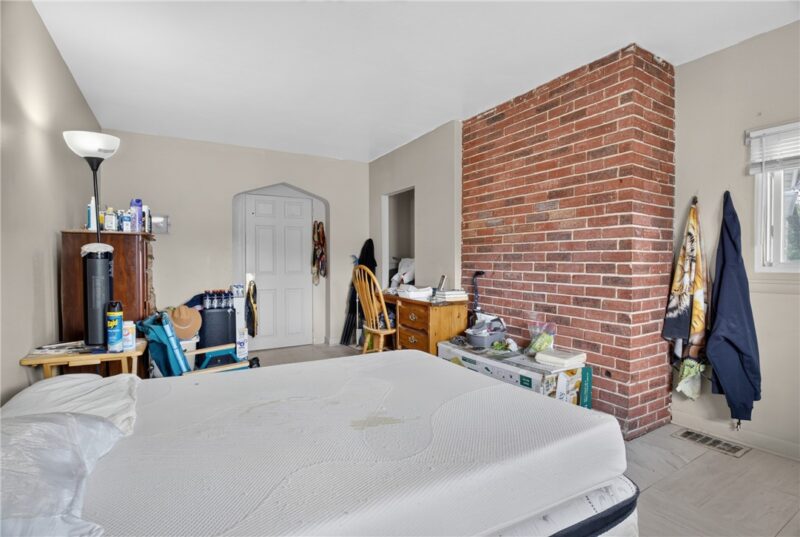 4054-4056 Perrysville Ave — photo 6