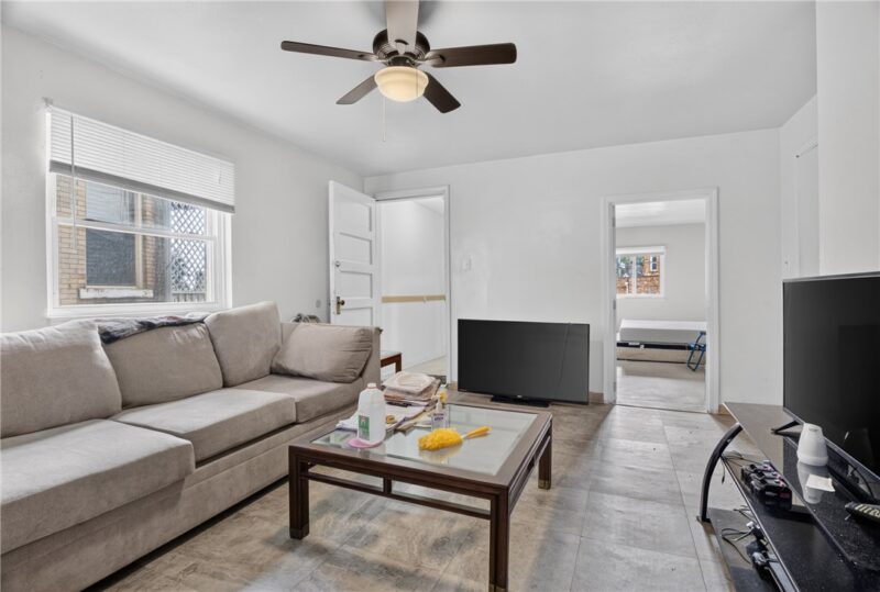 4054-4056 Perrysville Ave — photo 7