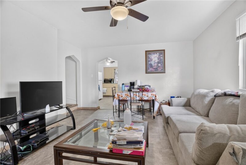 4054-4056 Perrysville Ave — photo 8
