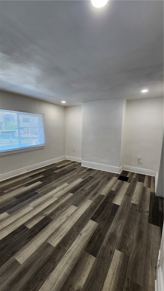 727 Mary St — photo 5