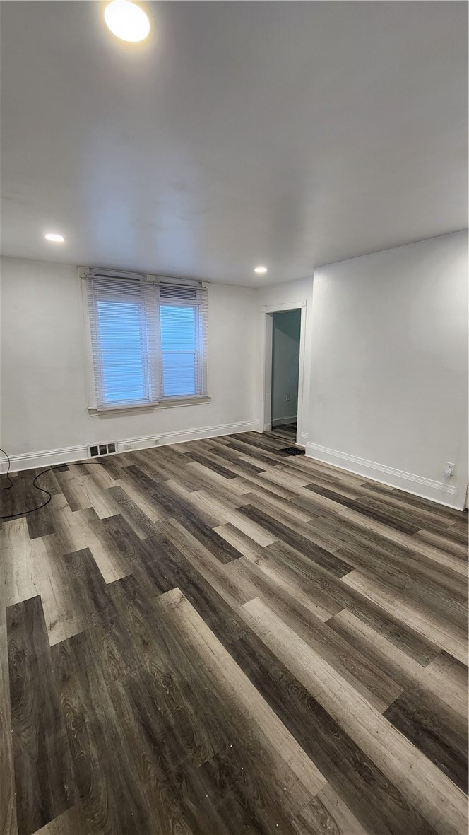 727 Mary St — photo 8