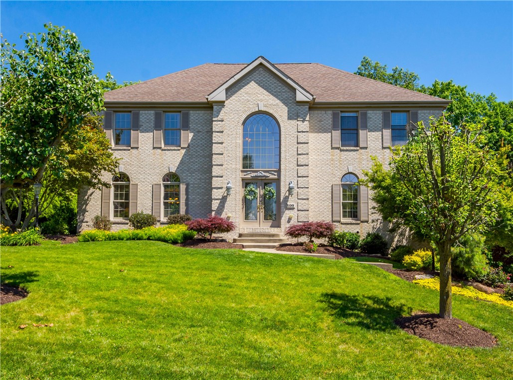 109 Windermere Ct — photo 1