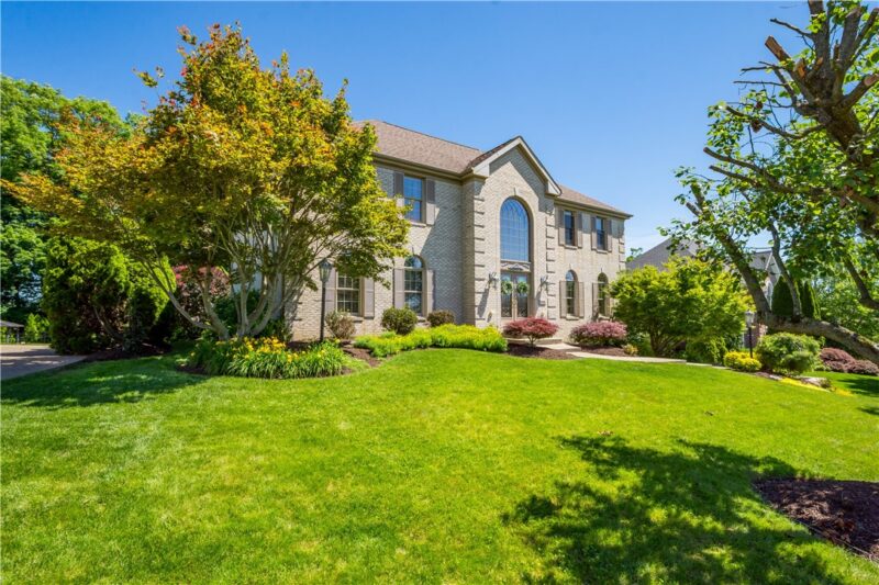 109 Windermere Ct — photo 3